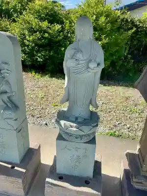昆陽神社(千葉県)