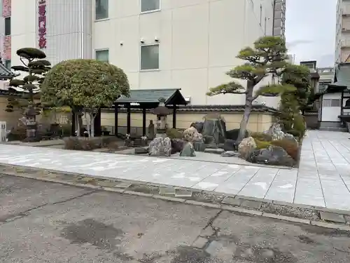 蓮香院(宮城県)