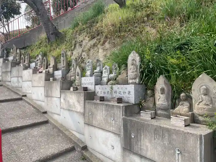 立江寺(兵庫県)