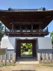 廣福寺(埼玉県)