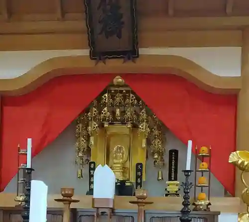 長徳寺(宮城県)