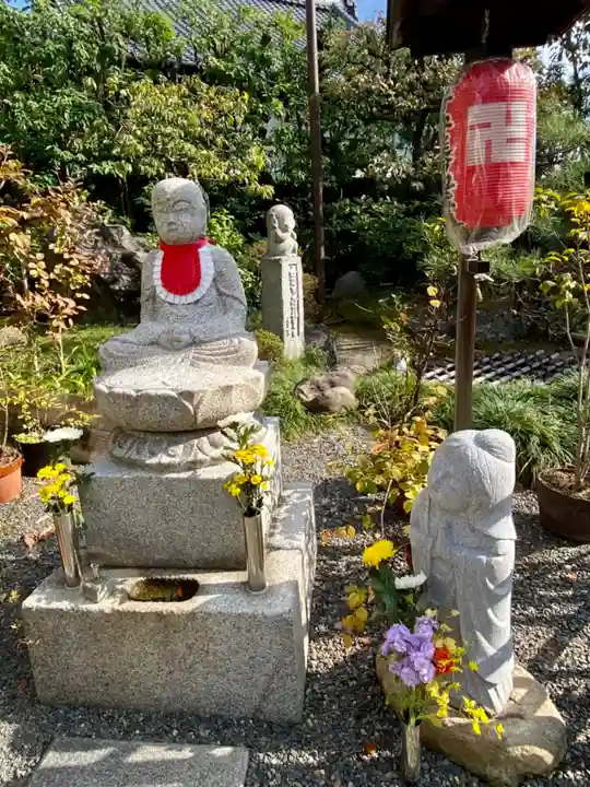 満福寺(京都府)