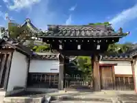 超覚院(京都府)