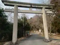 廣峯神社(兵庫県)