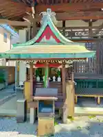 慈眼寺(大阪府)