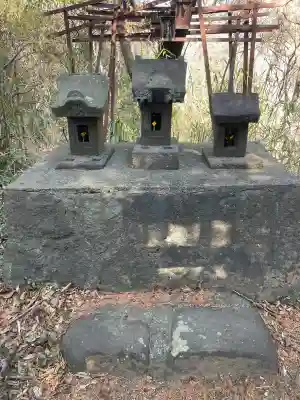 伊勢ケ渕弁天宮の{uncategorized: "未分類", other: "その他", undefined: "問題あり", building: "その他建物", grave: "お墓", sacred_gate: "鳥居", guardian: "狛犬", statue: "像", buddha: "仏像", history: "歴史", nature: "自然", garden: "庭園", animal: "動物", pagoda: "塔", temizu: "手水舎", mountain_gate: "山門・神門", sanctuary: "本殿・本堂", subordinate: "末社・摂社", art: "芸術", scenery: "景色", jizo: "地蔵", ema: "絵馬", goshuin: "御朱印", omikuji: "おみくじ", items: "授与品その他", amulet: "お守り", goshuincho: "御朱印帳", eats: "食事", festival: "お祭り", votive_dance: "神楽", shichigosan: "七五三参", wedding: "結婚式", experience: "体験その他", initially: "初詣", around: "周辺", anti_infection: "感染症対策"}