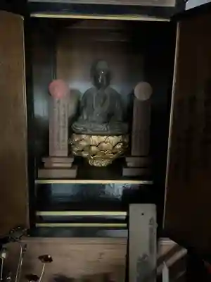 神光寺(岐阜県)