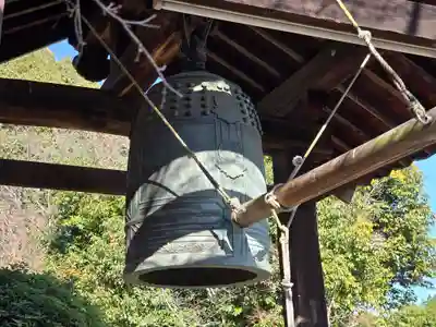 龍泉寺(大阪府)