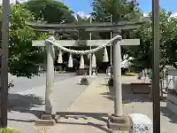 浅沼八幡宮の{uncategorized: "未分類", other: "その他", undefined: "問題あり", building: "その他建物", grave: "お墓", sacred_gate: "鳥居", guardian: "狛犬", statue: "像", buddha: "仏像", history: "歴史", nature: "自然", garden: "庭園", animal: "動物", pagoda: "塔", temizu: "手水舎", mountain_gate: "山門・神門", sanctuary: "本殿・本堂", subordinate: "末社・摂社", art: "芸術", scenery: "景色", jizo: "地蔵", ema: "絵馬", goshuin: "御朱印", omikuji: "おみくじ", items: "授与品その他", amulet: "お守り", goshuincho: "御朱印帳", eats: "食事", festival: "お祭り", votive_dance: "神楽", shichigosan: "七五三参", wedding: "結婚式", experience: "体験その他", initially: "初詣", around: "周辺", anti_infection: "感染症対策"}