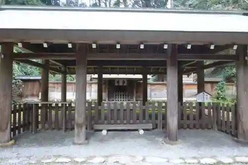 日向大神宮(京都府)