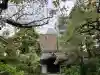 金藏院の{uncategorized: "未分類", other: "その他", undefined: "問題あり", building: "その他建物", grave: "お墓", sacred_gate: "鳥居", guardian: "狛犬", statue: "像", buddha: "仏像", history: "歴史", nature: "自然", garden: "庭園", animal: "動物", pagoda: "塔", temizu: "手水舎", mountain_gate: "山門・神門", sanctuary: "本殿・本堂", subordinate: "末社・摂社", art: "芸術", scenery: "景色", jizo: "地蔵", ema: "絵馬", goshuin: "御朱印", omikuji: "おみくじ", items: "授与品その他", amulet: "お守り", goshuincho: "御朱印帳", eats: "食事", festival: "お祭り", votive_dance: "神楽", shichigosan: "七五三参", wedding: "結婚式", experience: "体験その他", initially: "初詣", around: "周辺", anti_infection: "感染症対策"}