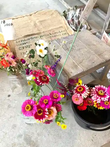 鹿島神社(栃木県)