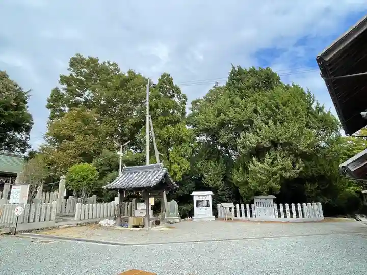 廣峯神社(兵庫県)