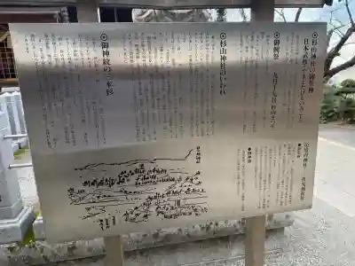 星川杉山神社の{uncategorized: "未分類", other: "その他", undefined: "問題あり", building: "その他建物", grave: "お墓", sacred_gate: "鳥居", guardian: "狛犬", statue: "像", buddha: "仏像", history: "歴史", nature: "自然", garden: "庭園", animal: "動物", pagoda: "塔", temizu: "手水舎", mountain_gate: "山門・神門", sanctuary: "本殿・本堂", subordinate: "末社・摂社", art: "芸術", scenery: "景色", jizo: "地蔵", ema: "絵馬", goshuin: "御朱印", omikuji: "おみくじ", items: "授与品その他", amulet: "お守り", goshuincho: "御朱印帳", eats: "食事", festival: "お祭り", votive_dance: "神楽", shichigosan: "七五三参", wedding: "結婚式", experience: "体験その他", initially: "初詣", around: "周辺", anti_infection: "感染症対策"}