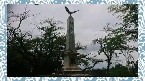 前橋東照宮(群馬県)