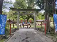 遠野郷八幡宮の{uncategorized: "未分類", other: "その他", undefined: "問題あり", building: "その他建物", grave: "お墓", sacred_gate: "鳥居", guardian: "狛犬", statue: "像", buddha: "仏像", history: "歴史", nature: "自然", garden: "庭園", animal: "動物", pagoda: "塔", temizu: "手水舎", mountain_gate: "山門・神門", sanctuary: "本殿・本堂", subordinate: "末社・摂社", art: "芸術", scenery: "景色", jizo: "地蔵", ema: "絵馬", goshuin: "御朱印", omikuji: "おみくじ", items: "授与品その他", amulet: "お守り", goshuincho: "御朱印帳", eats: "食事", festival: "お祭り", votive_dance: "神楽", shichigosan: "七五三参", wedding: "結婚式", experience: "体験その他", initially: "初詣", around: "周辺", anti_infection: "感染症対策"}