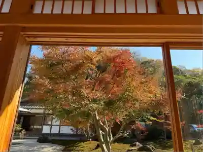 建長寺(神奈川県)