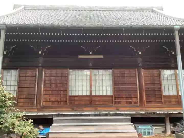 観音寺(愛知県)