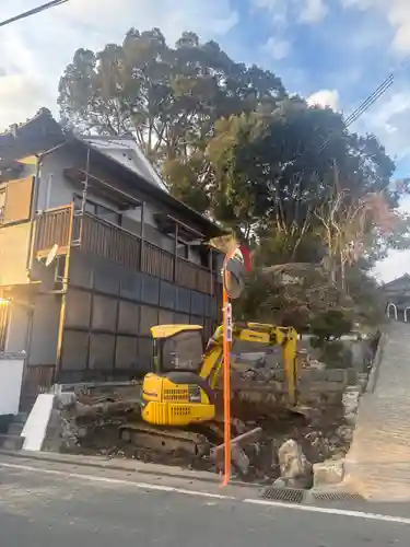 聖光寺(福岡県)