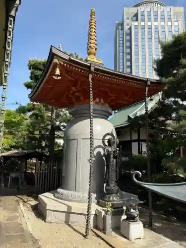 寶泉寺（宝泉寺）の{uncategorized: "未分類", other: "その他", undefined: "問題あり", building: "その他建物", grave: "お墓", sacred_gate: "鳥居", guardian: "狛犬", statue: "像", buddha: "仏像", history: "歴史", nature: "自然", garden: "庭園", animal: "動物", pagoda: "塔", temizu: "手水舎", mountain_gate: "山門・神門", sanctuary: "本殿・本堂", subordinate: "末社・摂社", art: "芸術", scenery: "景色", jizo: "地蔵", ema: "絵馬", goshuin: "御朱印", omikuji: "おみくじ", items: "授与品その他", amulet: "お守り", goshuincho: "御朱印帳", eats: "食事", festival: "お祭り", votive_dance: "神楽", shichigosan: "七五三参", wedding: "結婚式", experience: "体験その他", initially: "初詣", around: "周辺", anti_infection: "感染症対策"}