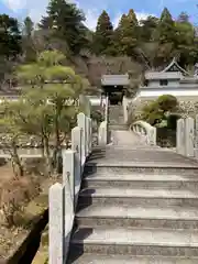 応聖寺(兵庫県)