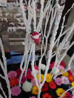 金峯神社(新潟県)