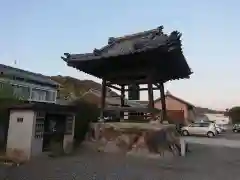 称名寺の建物その他