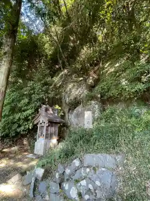 観音正寺(滋賀県)