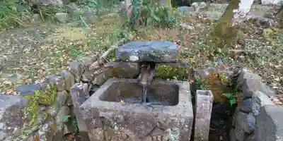 月読神社（松尾大社摂社）(京都府)
