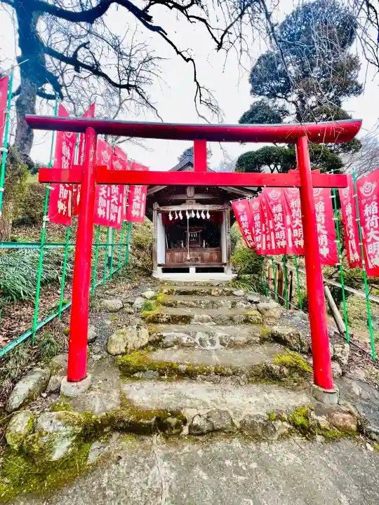 音楽寺の{uncategorized: "未分類", other: "その他", undefined: "問題あり", building: "その他建物", grave: "お墓", sacred_gate: "鳥居", guardian: "狛犬", statue: "像", buddha: "仏像", history: "歴史", nature: "自然", garden: "庭園", animal: "動物", pagoda: "塔", temizu: "手水舎", mountain_gate: "山門・神門", sanctuary: "本殿・本堂", subordinate: "末社・摂社", art: "芸術", scenery: "景色", jizo: "地蔵", ema: "絵馬", goshuin: "御朱印", omikuji: "おみくじ", items: "授与品その他", amulet: "お守り", goshuincho: "御朱印帳", eats: "食事", festival: "お祭り", votive_dance: "神楽", shichigosan: "七五三参", wedding: "結婚式", experience: "体験その他", initially: "初詣", around: "周辺", anti_infection: "感染症対策"}
