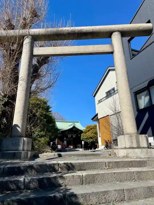 小日向神社の{uncategorized: "未分類", other: "その他", undefined: "問題あり", building: "その他建物", grave: "お墓", sacred_gate: "鳥居", guardian: "狛犬", statue: "像", buddha: "仏像", history: "歴史", nature: "自然", garden: "庭園", animal: "動物", pagoda: "塔", temizu: "手水舎", mountain_gate: "山門・神門", sanctuary: "本殿・本堂", subordinate: "末社・摂社", art: "芸術", scenery: "景色", jizo: "地蔵", ema: "絵馬", goshuin: "御朱印", omikuji: "おみくじ", items: "授与品その他", amulet: "お守り", goshuincho: "御朱印帳", eats: "食事", festival: "お祭り", votive_dance: "神楽", shichigosan: "七五三参", wedding: "結婚式", experience: "体験その他", initially: "初詣", around: "周辺", anti_infection: "感染症対策"}