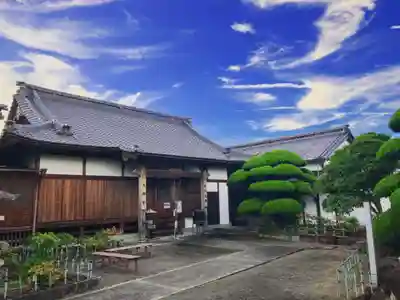 真言宗　善通寺派　薬王寺(香川県)