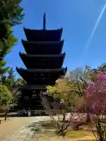 仁和寺の{uncategorized: "未分類", other: "その他", undefined: "問題あり", building: "その他建物", grave: "お墓", sacred_gate: "鳥居", guardian: "狛犬", statue: "像", buddha: "仏像", history: "歴史", nature: "自然", garden: "庭園", animal: "動物", pagoda: "塔", temizu: "手水舎", mountain_gate: "山門・神門", sanctuary: "本殿・本堂", subordinate: "末社・摂社", art: "芸術", scenery: "景色", jizo: "地蔵", ema: "絵馬", goshuin: "御朱印", omikuji: "おみくじ", items: "授与品その他", amulet: "お守り", goshuincho: "御朱印帳", eats: "食事", festival: "お祭り", votive_dance: "神楽", shichigosan: "七五三参", wedding: "結婚式", experience: "体験その他", initially: "初詣", around: "周辺", anti_infection: "感染症対策"}