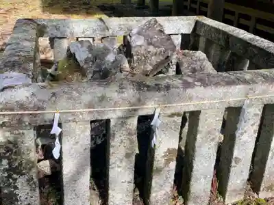 日吉大社(滋賀県)