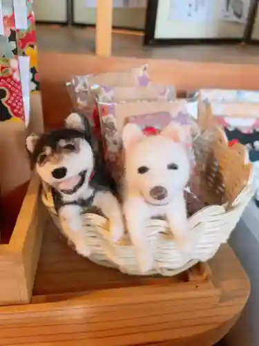 全忠寺(愛知県)