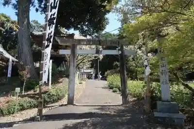 願成寺(岐阜県)