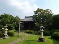 源光庵の建物その他