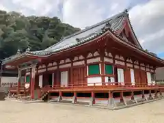 金剛寺(大阪府)