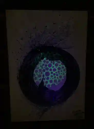 伊勢の国 四天王寺のその他建物