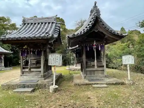 廣峯神社(兵庫県)