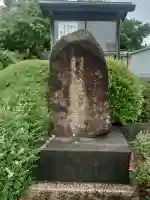 蓮光寺(山口県)