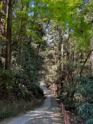 一乗寺(兵庫県)