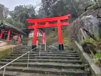 菅原神社(鹿児島県)