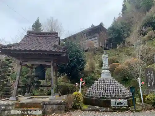 藥王寺(福島県)