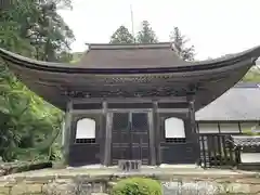 天恩寺(愛知県)