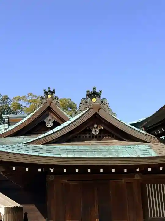多井畑厄除八幡宮の{uncategorized: "未分類", other: "その他", undefined: "問題あり", building: "その他建物", grave: "お墓", sacred_gate: "鳥居", guardian: "狛犬", statue: "像", buddha: "仏像", history: "歴史", nature: "自然", garden: "庭園", animal: "動物", pagoda: "塔", temizu: "手水舎", mountain_gate: "山門・神門", sanctuary: "本殿・本堂", subordinate: "末社・摂社", art: "芸術", scenery: "景色", jizo: "地蔵", ema: "絵馬", goshuin: "御朱印", omikuji: "おみくじ", items: "授与品その他", amulet: "お守り", goshuincho: "御朱印帳", eats: "食事", festival: "お祭り", votive_dance: "神楽", shichigosan: "七五三参", wedding: "結婚式", experience: "体験その他", initially: "初詣", around: "周辺", anti_infection: "感染症対策"}