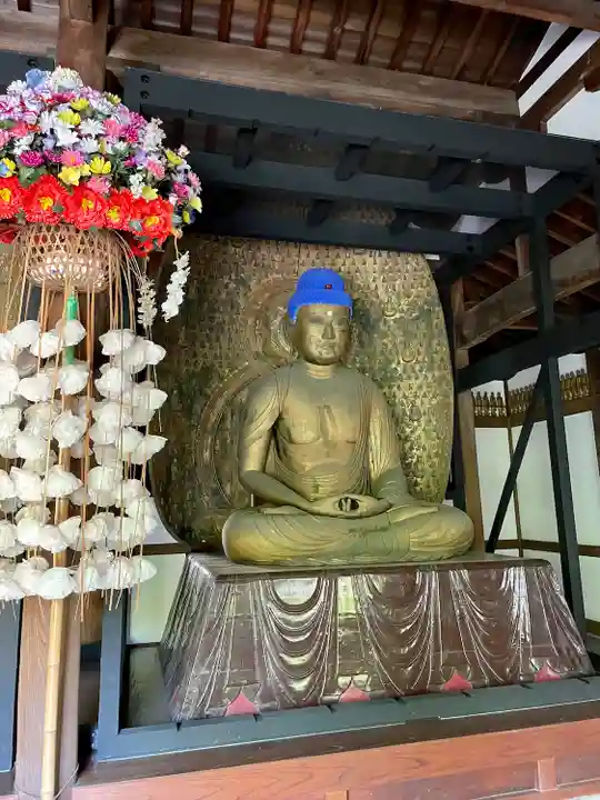 淨眞寺(東京都)