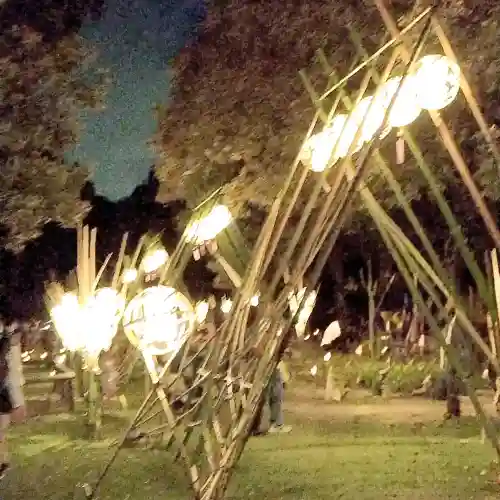 東大寺の{uncategorized: "未分類", other: "その他", undefined: "問題あり", building: "その他建物", grave: "お墓", sacred_gate: "鳥居", guardian: "狛犬", statue: "像", buddha: "仏像", history: "歴史", nature: "自然", garden: "庭園", animal: "動物", pagoda: "塔", temizu: "手水舎", mountain_gate: "山門・神門", sanctuary: "本殿・本堂", subordinate: "末社・摂社", art: "芸術", scenery: "景色", jizo: "地蔵", ema: "絵馬", goshuin: "御朱印", omikuji: "おみくじ", items: "授与品その他", amulet: "お守り", goshuincho: "御朱印帳", eats: "食事", festival: "お祭り", votive_dance: "神楽", shichigosan: "七五三参", wedding: "結婚式", experience: "体験その他", initially: "初詣", around: "周辺", anti_infection: "感染症対策"}