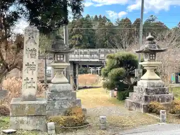 八幡神社(滋賀県)