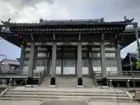 空臨寺の{uncategorized: "未分類", other: "その他", undefined: "問題あり", building: "その他建物", grave: "お墓", sacred_gate: "鳥居", guardian: "狛犬", statue: "像", buddha: "仏像", history: "歴史", nature: "自然", garden: "庭園", animal: "動物", pagoda: "塔", temizu: "手水舎", mountain_gate: "山門・神門", sanctuary: "本殿・本堂", subordinate: "末社・摂社", art: "芸術", scenery: "景色", jizo: "地蔵", ema: "絵馬", goshuin: "御朱印", omikuji: "おみくじ", items: "授与品その他", amulet: "お守り", goshuincho: "御朱印帳", eats: "食事", festival: "お祭り", votive_dance: "神楽", shichigosan: "七五三参", wedding: "結婚式", experience: "体験その他", initially: "初詣", around: "周辺", anti_infection: "感染症対策"}